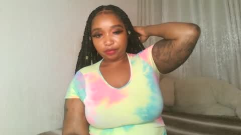 kakey love online show from January 8, 2025, 4:55 am