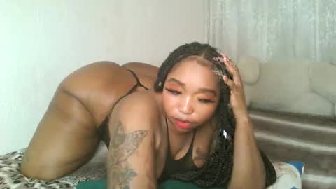 kakey love online show from January 11, 2025, 2:25 pm