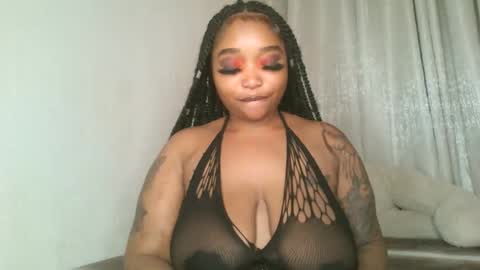 kakey love online show from January 17, 2025, 3:12 am