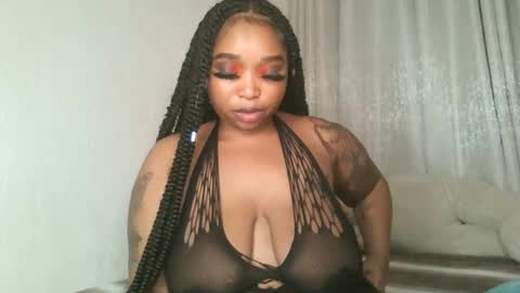 kakey love online show from January 17, 2025, 9:06 am