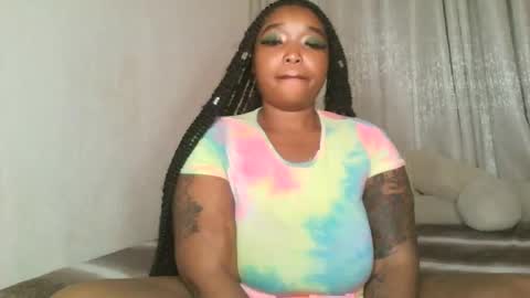 kakey love online show from January 17, 2025, 7:27 pm