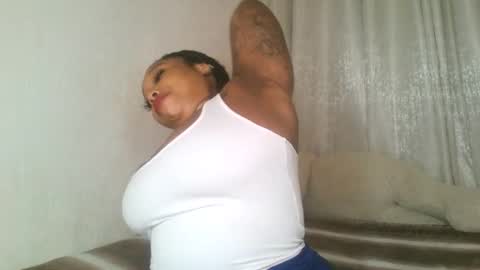 kakey love online show from January 27, 2025, 4:30 am