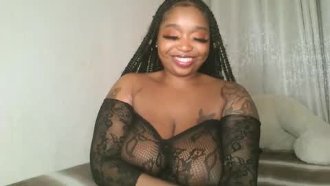 kakey love online show from January 29, 2025, 11:56 pm