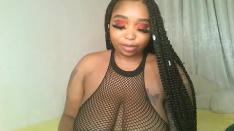 kakey love online show from February 4, 2025, 8:35 am