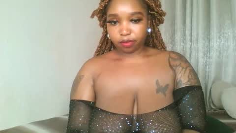 kakey love online show from September 15, 2025, 5:40 am