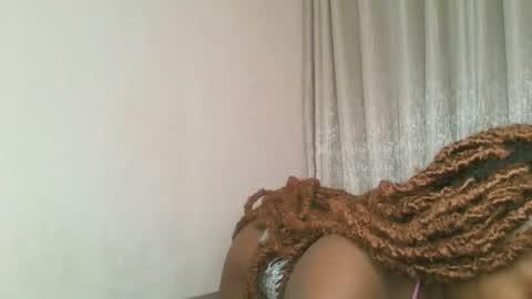 kakey love online show from October 11, 2025, 8:35 am