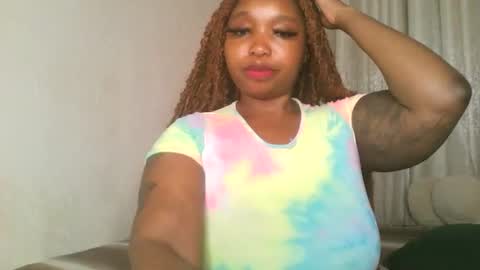 kakey love online show from October 15, 2025, 3:28 am