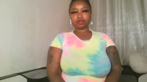 kakey love online show from November 17, 2025, 3:01 am