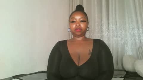 kakey love online show from November 19, 2025, 3:28 am