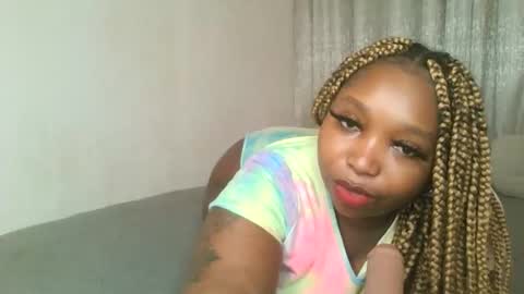 kakey love online show from November 28, 2025, 4:15 am