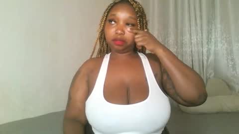 kakey love online show from December 14, 2025, 6:52 am