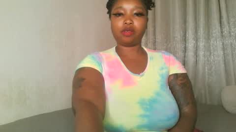 kakey love online show from March 4, 2026, 4:18 am