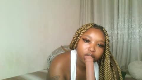 kakey love online show from April 7, 2026, 4:02 am