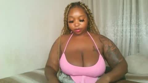 kakey love online show from April 11, 2026, 8:46 pm