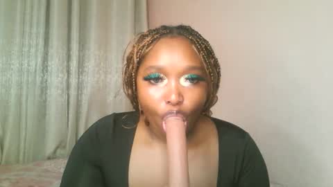 kakey love online show from May 18, 2026, 7:25 am