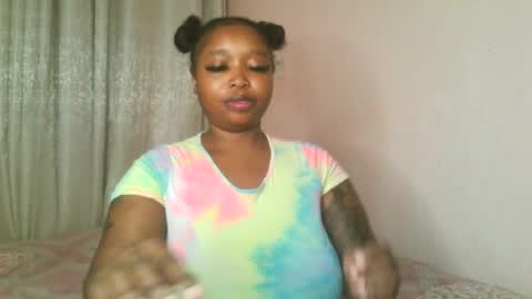 Snapshot of kakey_love chatting on June 13, 2026, 3:48 am kakey love online show from June 13, 2026, 3:48 am