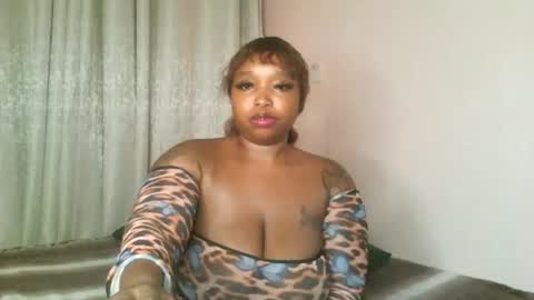Snapshot of kakey_love chatting on June 18, 2026, 9:14 am kakey love online show from June 18, 2026, 9:14 am