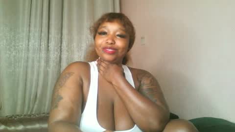 Snapshot of kakey_love chatting on June 21, 2026, 7:16 pm kakey love online show from June 21, 2026, 7:16 pm