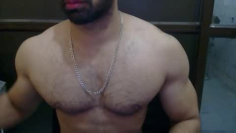 Snapshot of kaku69696 chatting on September 23, 2025, 4:15 am Vicky online show from September 23, 2025, 4:15 am