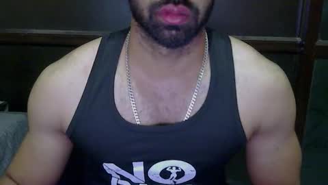 Snapshot of kaku69696 chatting on September 25, 2025, 4:43 pm Vicky online show from September 25, 2025, 4:43 pm