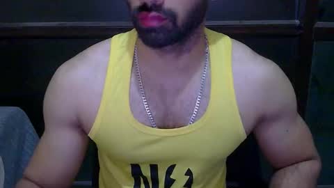 Snapshot of kaku69696 chatting on September 28, 2025, 4:23 pm Vicky online show from September 28, 2025, 4:23 pm