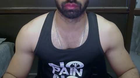 Snapshot of kaku69696 chatting on September 29, 2025, 4:28 am Vicky online show from September 29, 2025, 4:28 am