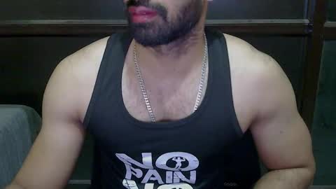 Snapshot of kaku69696 chatting on September 29, 2025, 5:40 pm Vicky online show from September 29, 2025, 5:40 pm