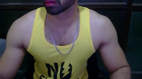 Snapshot of kaku69696 chatting on October 2, 2025, 6:59 pm Vicky online show from October 2, 2025, 6:59 pm