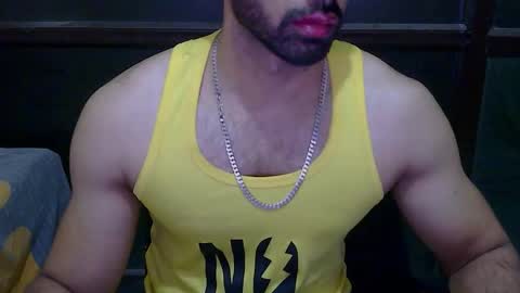 Snapshot of kaku69696 chatting on October 5, 2025, 5:11 pm Vicky online show from October 5, 2025, 5:11 pm