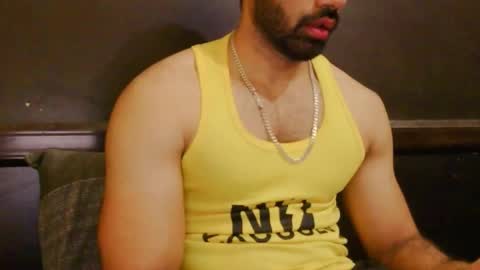 Snapshot of kaku69696 chatting on October 7, 2025, 3:42 pm Vicky online show from October 7, 2025, 3:42 pm