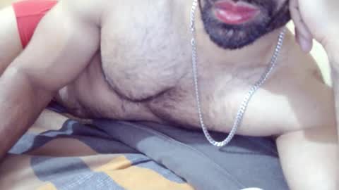 Snapshot of kaku69696 chatting on October 8, 2025, 4:15 pm Vicky online show from October 8, 2025, 4:15 pm