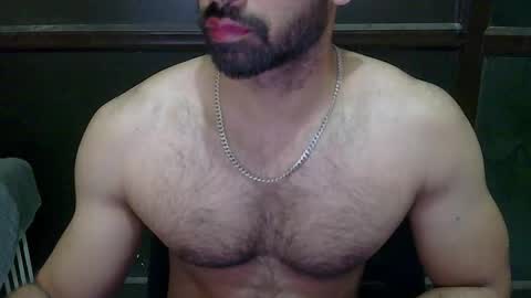 Snapshot of kaku69696 chatting on October 12, 2025, 5:56 pm Vicky online show from October 12, 2025, 5:56 pm