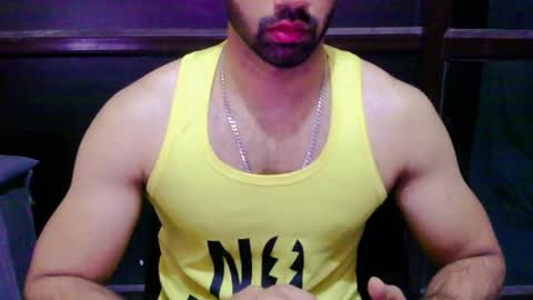 Snapshot of kaku69696 chatting on October 14, 2025, 6:20 pm Vicky online show from October 14, 2025, 6:20 pm