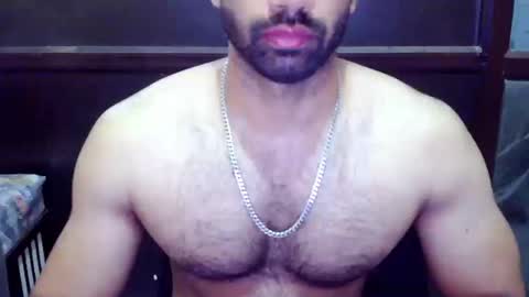 Snapshot of kaku69696 chatting on October 20, 2025, 7:25 pm Vicky online show from October 20, 2025, 7:25 pm