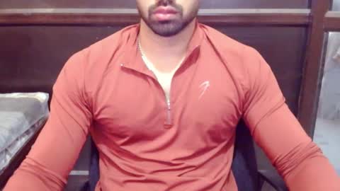 Snapshot of kaku69696 chatting on October 27, 2025, 6:28 am Vicky online show from October 27, 2025, 6:28 am