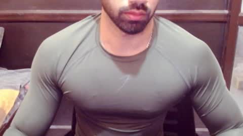 Snapshot of kaku69696 chatting on October 29, 2025, 5:20 am Vicky online show from October 29, 2025, 5:20 am