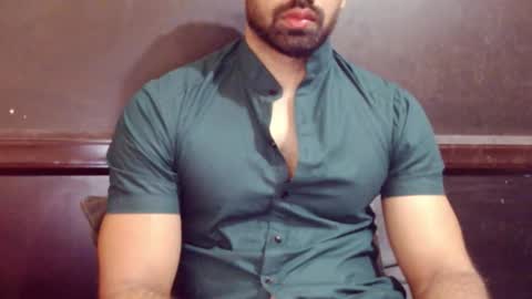 Snapshot of kaku69696 chatting on October 31, 2025, 7:26 pm Vicky online show from October 31, 2025, 7:26 pm