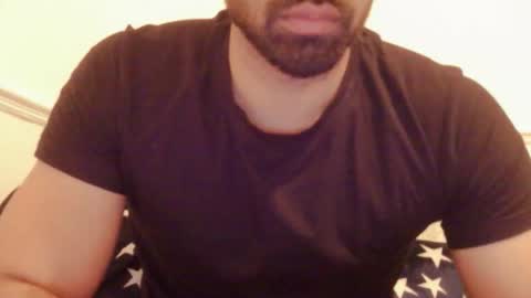 Snapshot of kaku69696 chatting on November 12, 2025, 12:27 pm Vicky online show from November 12, 2025, 12:27 pm