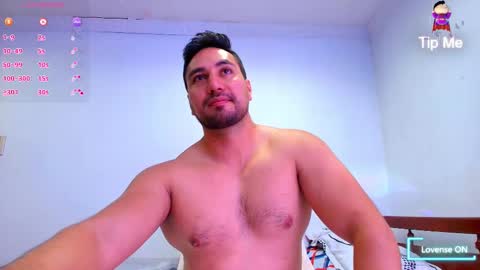 Snapshot of kal_el_8 chatting on September 25, 2025, 11:30 pm Thomas online show from September 25, 2025, 11:30 pm