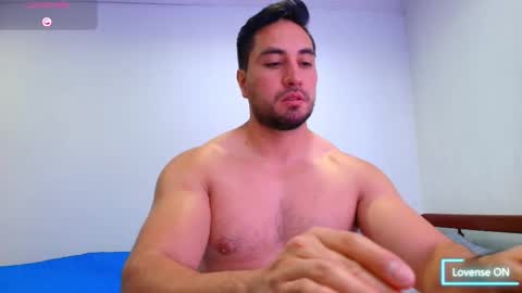 Thomas online show from January 31, 2026, 11:58 pm