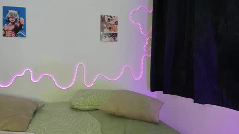 Kalahnna  online show from February 6, 2026, 3:11 am