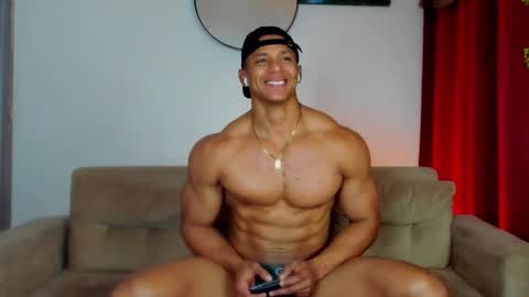 kale thomson online show from February 18, 2026, 3:35 am