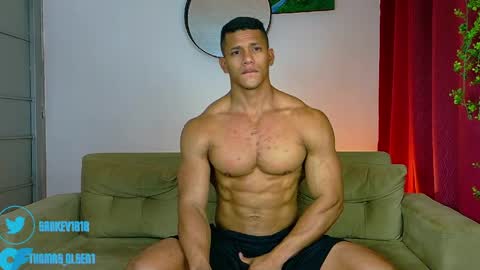 Snapshot of kale_tomson chatting on April 26, 2026, 8:50 pm kale thomson online show from April 26, 2026, 8:50 pm