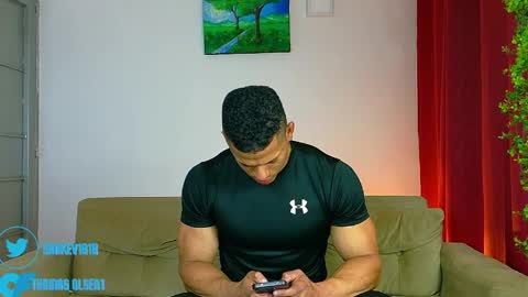 Snapshot of kale_tomson chatting on May 2, 2026, 10:26 pm kale thomson online show from May 2, 2026, 10:26 pm