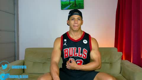 Snapshot of kale_tomson chatting on May 5, 2026, 4:20 am kale thomson online show from May 5, 2026, 4:20 am