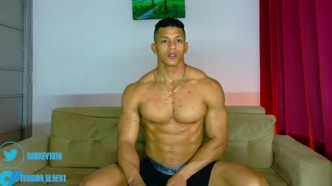 Snapshot of kale_tomson chatting on May 20, 2026, 12:06 am kale thomson online show from May 20, 2026, 12:06 am