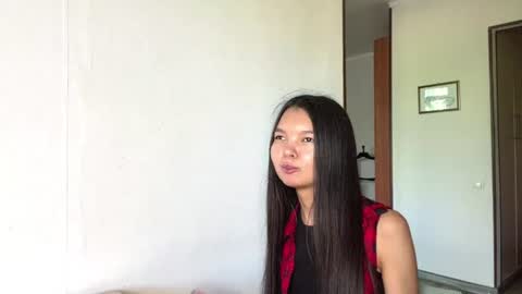 Sue online show from June 30, 2026, 11:11 am