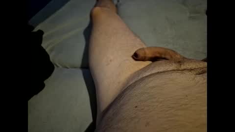 Snapshot of kalendr chatting on October 11, 2025, 4:16 pm Kalendr online show from October 11, 2025, 4:16 pm