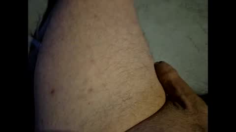 Snapshot of kalendr chatting on November 10, 2025, 3:55 pm Kalendr online show from November 10, 2025, 3:55 pm