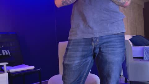 Kale online show from October 8, 2025, 11:08 am